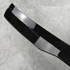 Tappo Spoiler Tetto per Cupra Formentor 2020-2024 Auto Hatchback Ala Spoiler Tetto Posteriore Ala Portellone Posteriore Accessori Stile MAXTON