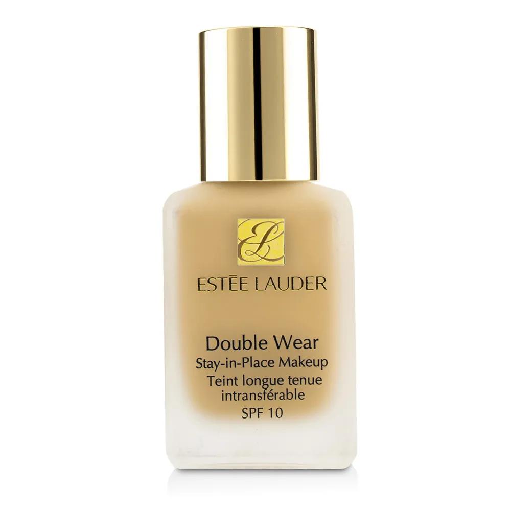 Estée Lauder Double Wear Стойкая тональная основа SF 10 Нет. 66 Cool Bone 1C1 30мл 30мл/1 унция