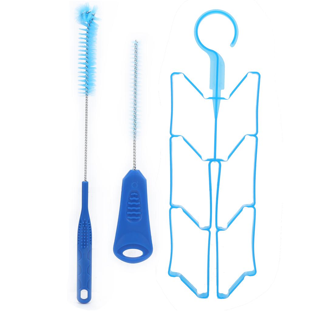 14.8V 4500mAh 4S 60C Lipo Battery Pack with XT60 Plug RC Battery for RC Car Boat Helicopter Drone