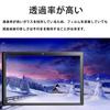 Compatible with Fire HD 10 13th Generation 2023 Release Glass Film for Inch Tempered Glass Compatible with Fire HD 10 13th Generation Tablet
