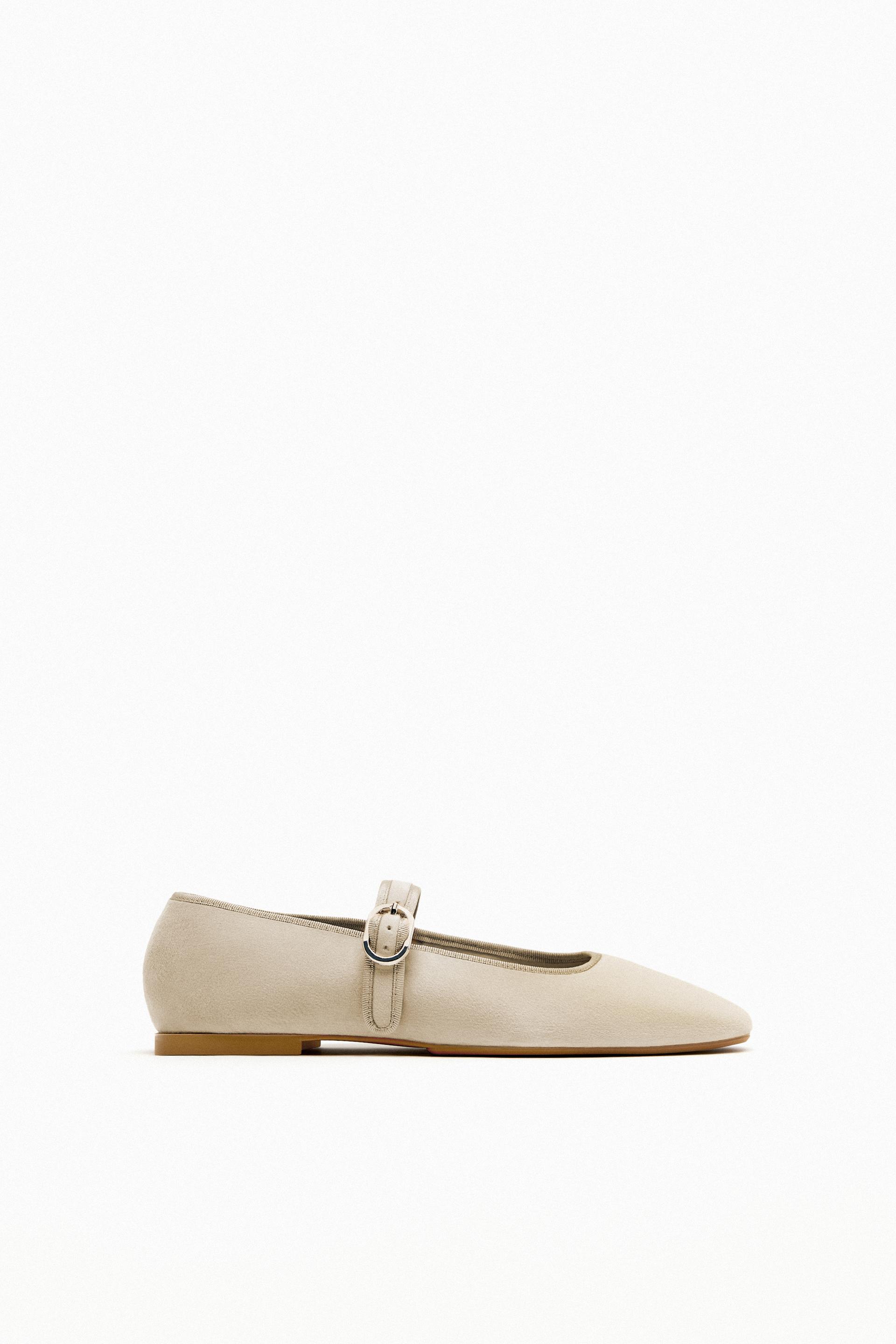 

БАРХАТНЫЕ ТУФЛИ НА ПЛОСКОЙ ПЛОСКОЙ ПЛОСКОЙ ПЛОСКОЙ СИСТЕМЕ