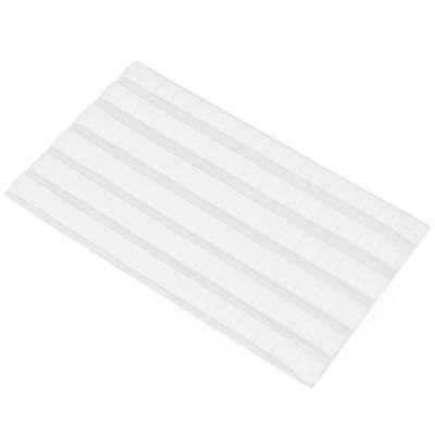 Nagelspitzen-Displayständer, Ton, Nagelkunst-Werkzeug, Dekoration, Fixierkleber, Maniküre, Ton, Nagelkunst-Zubehör