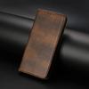 Luxury Case For Xiaomi Redmi Note 13 14 15 Pro Plus 5G 4G Leather Wallet Coque For Redmi Note 14S Case Note 15 14 13 Pro Cover