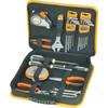 Bahco Multi-Function Tool Bag M 4750FB5B Sold Individually