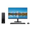Huawei PC Desktop Qingyun W585y (Versione NC)