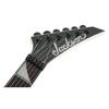 Jackson JS Series King V Matte Army Drab JS32,