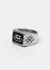 Ringen – Ringen voor heren