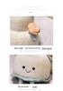 Adorable Birthday Cake Plush Toy Doll - Fun Ramen Prank Gift for Kids