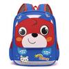 Backpack Children Toddler With Cute Animal Print For Kindergarten And Playdate