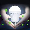 1/3/5PCS E27 Emergency LED Lamp Touch Light UP Bulbs 7W Rechargeable High Brightness Light Bulb Energy Saving Emergency Lights 5/7/9/12/15W