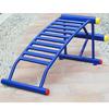 Outdoor Public Fitness Equipment