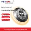 TEKCN C-30 Fiber Optic Cleaver Original Blade