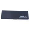 SATA 91502 High Precision Mechanical Vernier Caliper 0-200mm