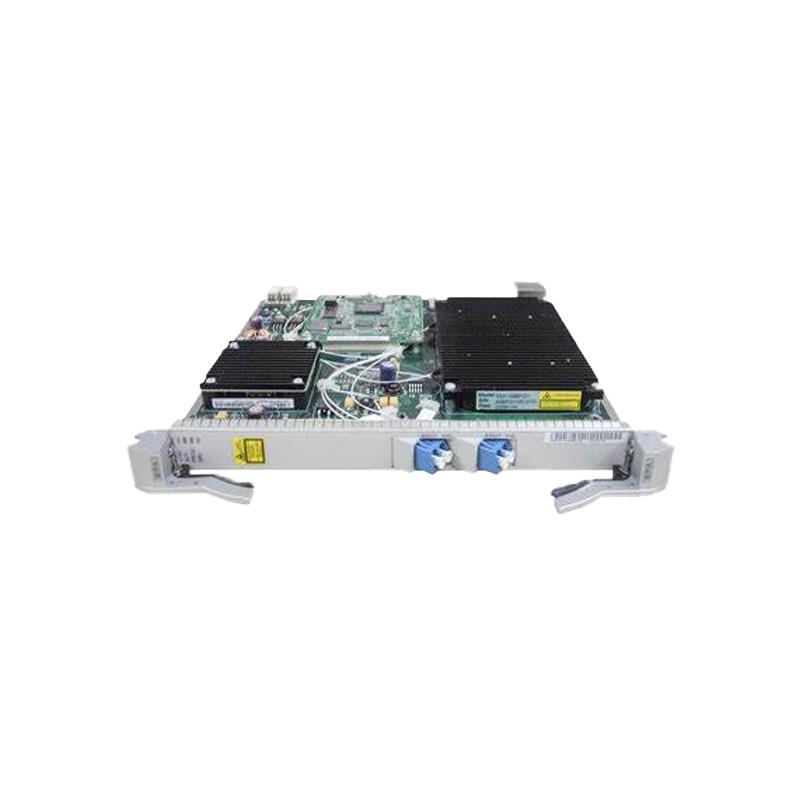 

Huawei SSN1BPA Optical Power Amplifier and Preamplifier Board