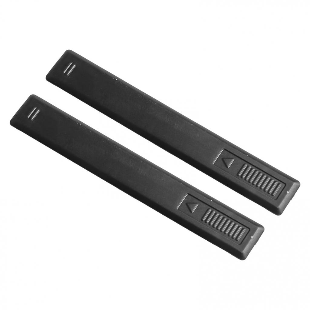 Clip Cover Clip Cover Direct Replacement Easy Installation