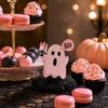 Halloween Dessert Table Decorations for Party Supplies and Centerpieces