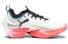 Puma Fast R Nitro Elite 'White Fire Orchid' Women's 376311-05