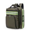 Be-Better Multi-functional Emergency Rescue Backpack