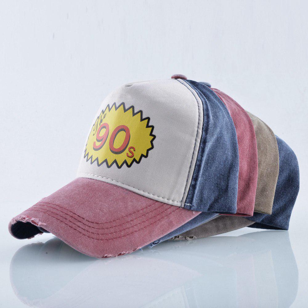 Cotton Dad Hat For Men Fashion Streetwear Baseball Cap Women Snapback Hip Hop Bones Unisex Sport Cap