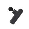 WOPOW Mini Fascia Gun CN Plug (adapter Included)