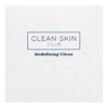 Clean Towels, Disposable, Pack of 25