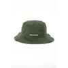 Used Montbell Meadow Hat with Hat Strap Gore-Tex