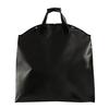 DRESS Game Vest Cover, All-in-One Bag, Waterproof Fishing Bag, Backpack, Car Bag, Large Capacity Storage for Waders, Wading, Floating, and Life Jacket