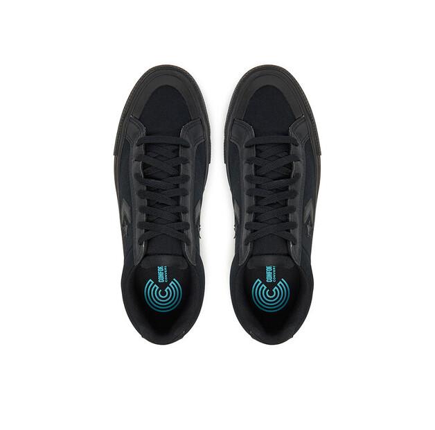 Кроссовки Converse Sport Casual Monochrome