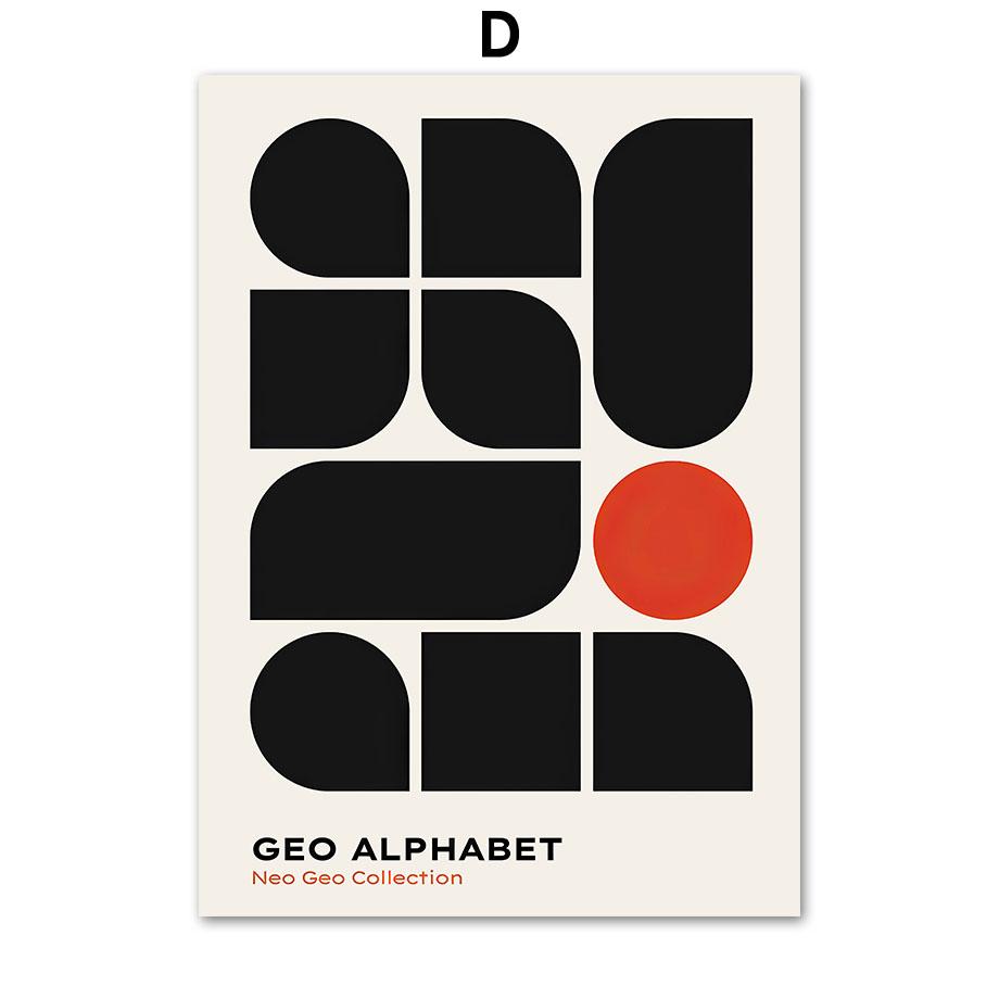 

Матисс Баухауз цветочный рынок абстрактная линия лицо кошки настенная живопись холст картины постеры и принты картинки для декора гостиной 50X70cm No Framed