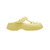 Classic Clog Lightweight Comfortable Sandals for Women, Pink