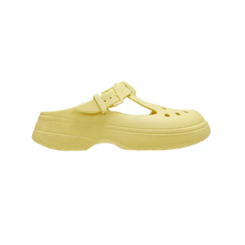Classic Clog Lightweight Comfortable Sandals for Women, Pink