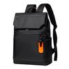 Ling Jing Waterproof 14-inch Laptop Backpack