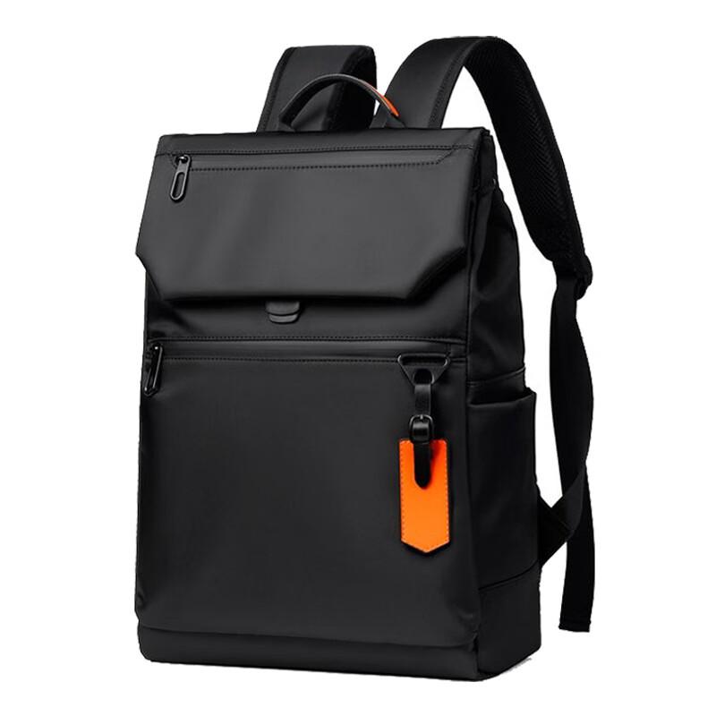 Ling Jing Waterproof 14-inch Laptop Backpack