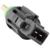 13621433077 Coolant Temperature Sensor with O Rings for BMW E46 E90 E39 E60 E38 X3 X5 X6 Z4