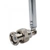 For Uniden Radio Scanner Antenna BNC Male Connector