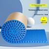High-Density Flame Retardant Soundproofing Egg Crate Foam for Recording Studios