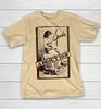 Rara Collezione di Band Jane's Addiction Tutte le Taglie Regalo per Fan Maglietta S5686 Maglietta Unisex