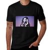 Anna Kendrick Tshirt Work Outdoor For Unisex Tshirt