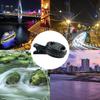 37mm 52mm Phone Lens Filter With Clip For Smartphone Universal ND2-400 Variable Filter For Mobile Phone Camera Lens For iPhone