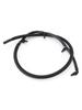 Leak Fuel Injector Line Pipe Diesel OM651 A651070013264 For Mercedes-Benz
