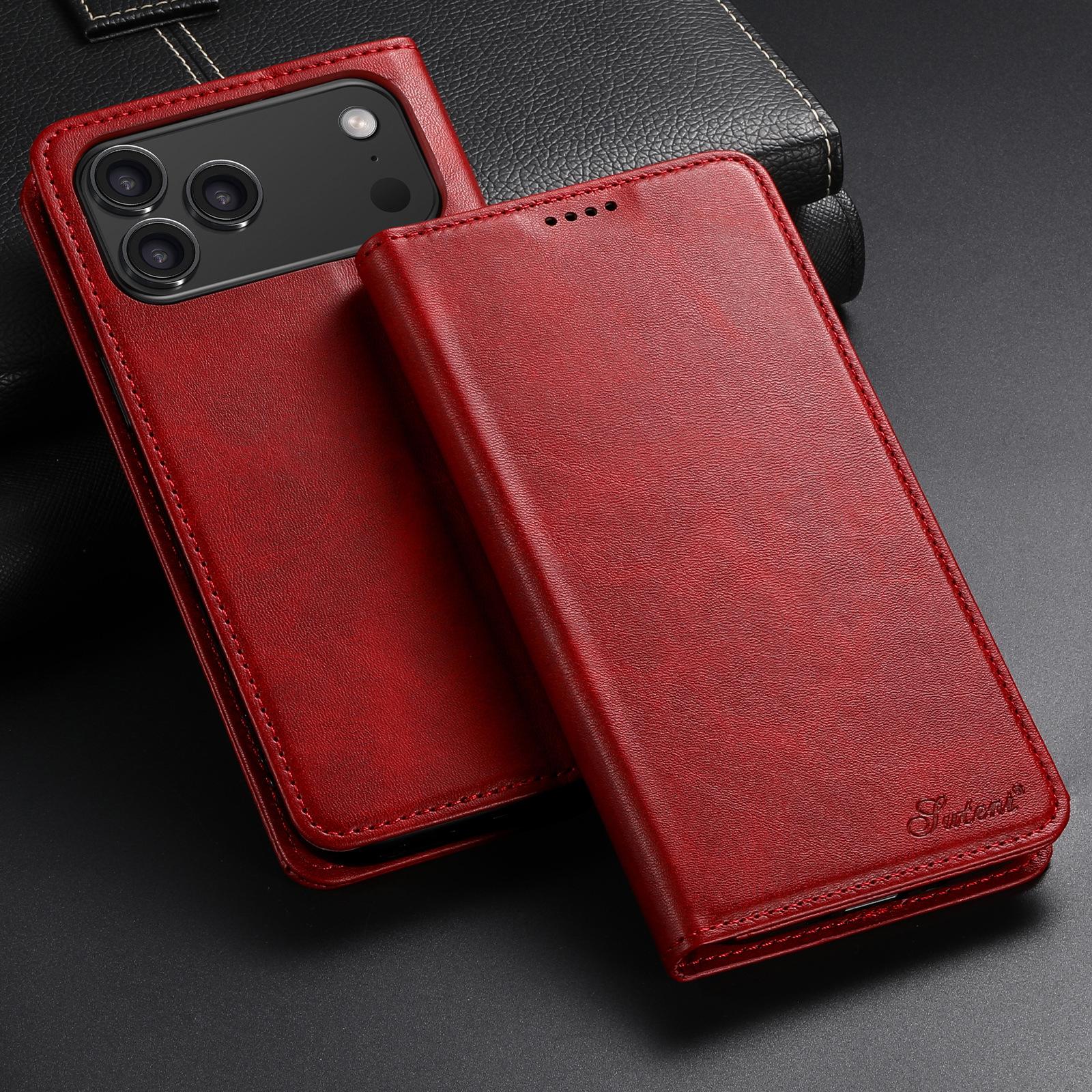 JYL Handiwork Phone Case for iPhone 11 ProMax iPhone 11 ProMax классические розы