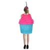 Cosplay costumes, Halloween ice cream, cupcakes, cosplay, stage shows, school costumes, onesies