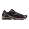Mizuno Wave Rider 10 D1GA243112280
