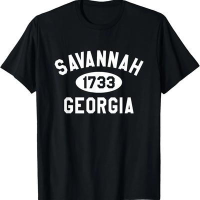 Elke Werkende Volwassene 2024 Grappig Retro Verkiezingslogo Vintage T-shirt