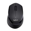 Logitech MK346P Wireless Keyboard and Mouse Combo