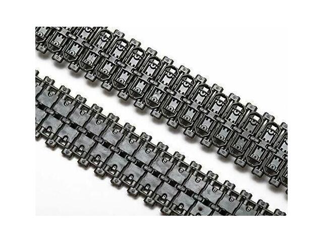 Tamiya RC JGSDF Type10 Tank(Military) (with Control Unit) (RC Model) NEW