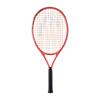 Pre-strung HEAD Radical Jr. 25 Junior Tennis Racquet (2025 231415)
