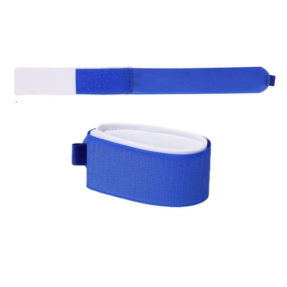 Adjustable Ski Wraps Ties Protective Pads Snowboard Binding Straps  Ski Enthusiasts