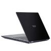 Tianyi TR4261 14-inch Laptop (CN Version)
