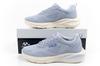 Fila Spectris Wmn Thistle-Jacaranda [FFW0647.43353] yr. 39